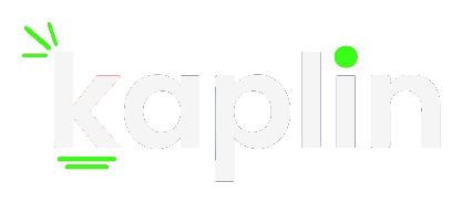 Kaplin