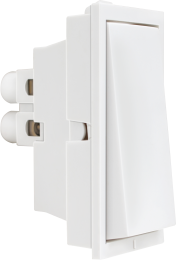 10 Amp Switch